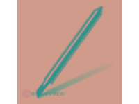 Oracover
