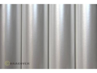 Oracover Orastick 25 016 002 Plakfolie (l X B) 2 M X 60 Cm Parelmoer Wit