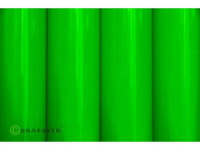 Oracover Orastick 25 041 002 Plakfolie (l x b) 2 m x 60 cm Groen (fluorescerend)