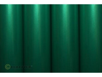 Oracover Orastick 25 047 002 Plakfolie (l X B) 2 M X 60 Cm Parelmoer Groen