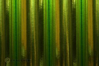 Oracover Orastick 25 095 002 Plakfolie (l X B) 2 M X 60 Cm Chroom Lichtgroen