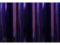 Oracover Orastick 25 100 002 Plakfolie (l X B) 2 M X 60 Cm Chroom Violet