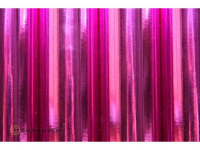 Oracover Orastick 25 104 002 Plakfolie (l X B) 2 M X 60 Cm Chroom Magenta