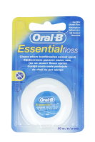 Oral B Essential Floss 50 meter