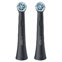 Oral B iO Ultimate Clean Opzetborstel