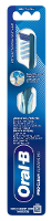 Oral B Pro Complete 5 Way Clean Tandenborstel