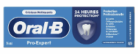 Oral B Tandpasta Pro Expert