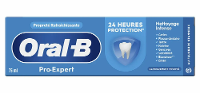 Oral B Tandpasta Pro Expert Frisse Reiniging