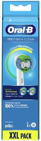 Oral B Precision Opzetborstels