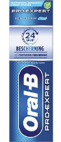 Oral B Pro Expert Professional Protection Tandpasta