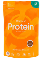 Orangefit Protein Shake Choco