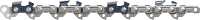 OREGON 91VXL056E Reserveketting