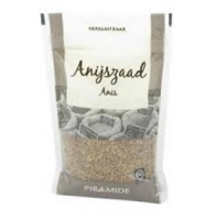 Organic Flavour Company Anijszaad