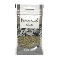 Organic Flavour Company Bonenkruid