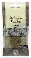 OFC Italiaanse Kruiden