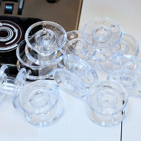 Organ TOYOTA spoelen set SP Serie, 20 stuks