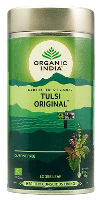 Organic India Tulsi Original Thee