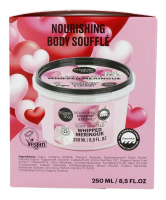 Organic Shop With Love Giftset