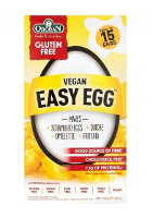 Orgran Easy Egg
