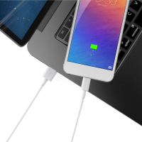 Orico Ac5 5a 1m 5a Type C Charging Date Cable For Huawei P9/plus Nexus 6p Xiaomi 5/5s