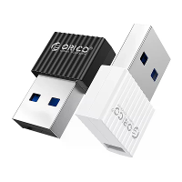 Orico BTA 508 USB bluetooth 5.0 Dongle Adapter Lange Bereik Mini Draadloze Muis Muziek Audiozender Ontvanger voor Telefo