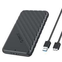 ORICO MicroB USB3.0 2.5 