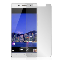 Original 0.3Mm 9h Tempered Glass Screen Protector Film For Cubot X16