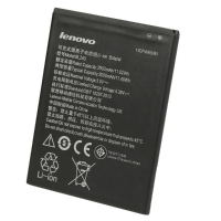 Original 3000mah Bl243 Battery For Lenovo K3 Note And Lenovo S8 A7600
