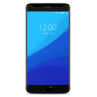 Original 9h 2.5D Transparent Tempered Glass Screen Protector Film For Umi Z Umi Z Pro