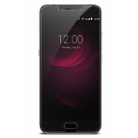 Original 9h Tempered Glass Scratch Proof 2.5D Screen Protector For Umi Plus