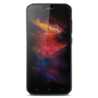 Original 9h Transparent Tempered Glass Screen Protector For Umi Diamond/diamond X
