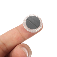 Original Accessories LED Shade Lights Lamp Cover For DJI Spark RC Drone