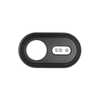 Original Bluetooth Remote Controller For Xiaomi Yi Sports Camera