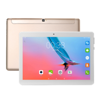 Original Box Voyo Q101 Mt6753 Octa Core 10.1 Inch Android 7.0 Dual 4g Tablet Pc