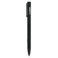 Original Capacitive Stylus Touch Pen for Teclast X2 Pro/ X16 Power/ X16 ProTablet