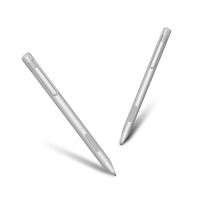 Original Chuwi Hipen H3 Stylus For Chuwi Hi13 Chuwi Surbook Tablet