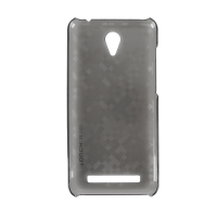 Original Clear Pc Protective Back Cover Case For Umi Touch