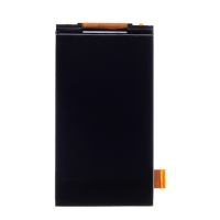 Original Cubot One Lcd Display Screen Repair Parts