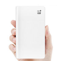 Original Dual Usb Output Oneplus 10000mah Power Bank For Mobile Phone