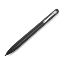 Original Electric Magnetic Hipen H2 Stylus For Chuwi Vi10 Plus/hi10 Pro/hi10 Plus Tablet