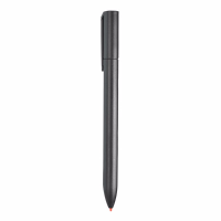 Original Electric Magnetic Wacom Pen For Cube I7 Stylus