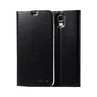 Original Flip Leather Protective Case Cover For Umi Rome