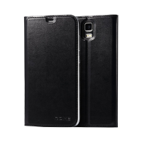 Original Flip Leather Protective Case Cover For Umi Rome Rome X