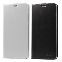 Original Flip Leather Protective Case Cover For Umi Touch