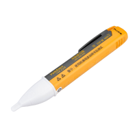Original Fluke 1ac C2 Ii 200v 1000v Non Contact Voltage Alert Detector Tester Pen