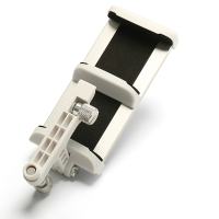 Original Flysky Fs I6s Transmitter Support Holder Mount Bracket