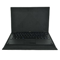 Original Folding Stand Keyboard Case for Teclast X16 Pro Tablet