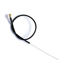 Original Frsky Xm Xm+ Spare Part 10cm Ipex Receiver Antenna