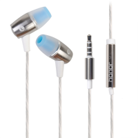 Original Huawei Honor Engine Headset Earphone With Mic For Smartphone