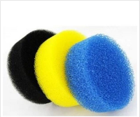 Original Hw 603b Filter Sponge Aquarium Fish Water Filter Foam